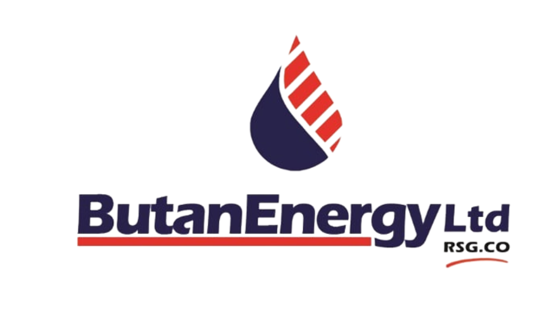 Butan Energy